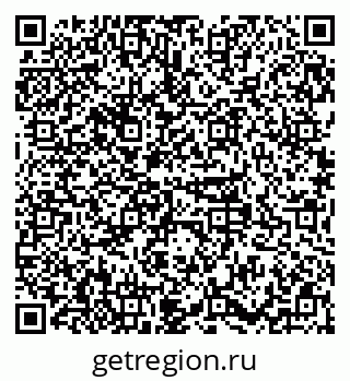 79379108033