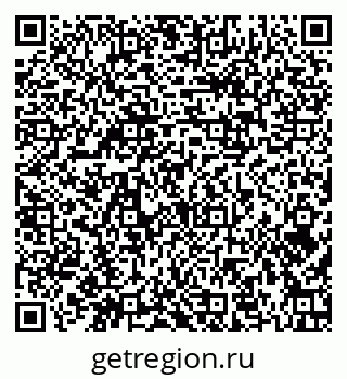 79379108034