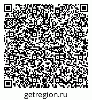 79379108036