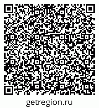 79379108037