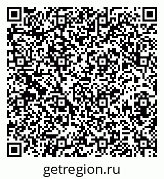 79379108038