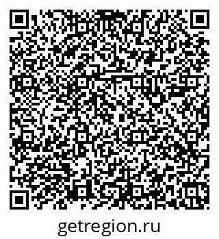 79379108039