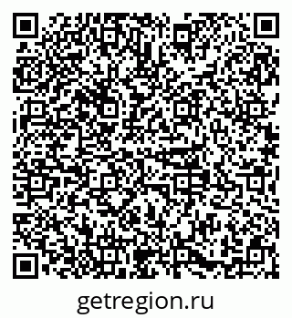 79379108040