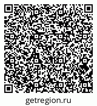 79379108042