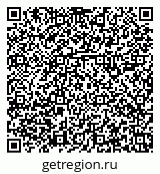 79379108043