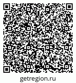 79379108044