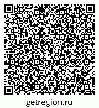 79379108046