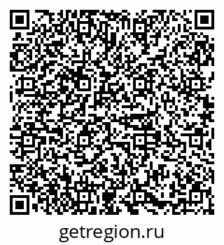 79379108047