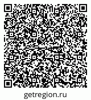 79379108048