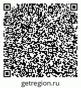 79379108049