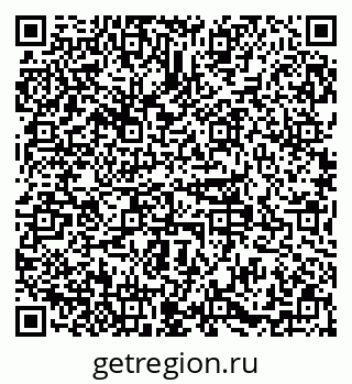79379108053