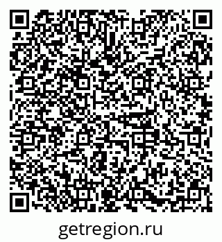 79379108054