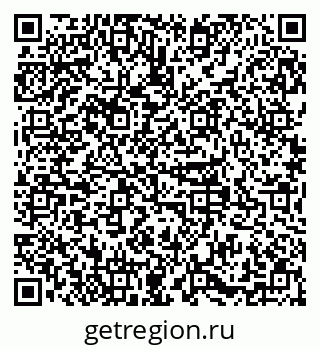 79379108055