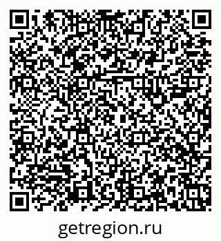 79379108056