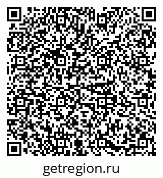 79379108057