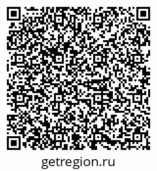 79379108059
