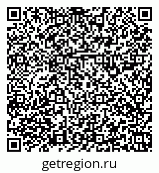 79379108060