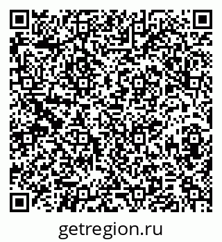 79379108061