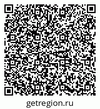 79379108062