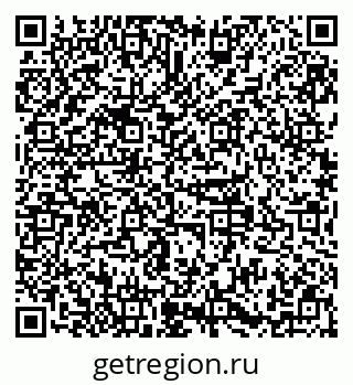 79379108063