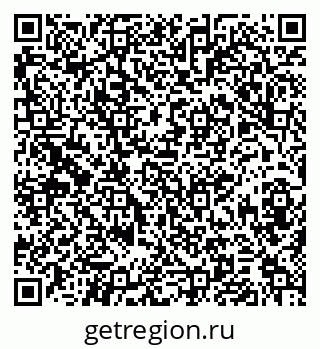79379108064