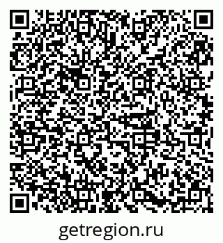 79379108065