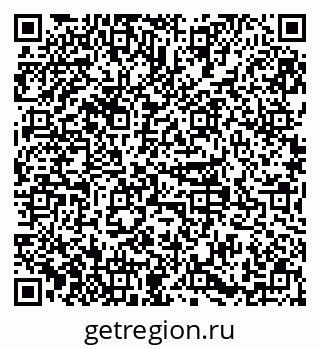 79379108066