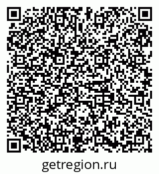 79379108068