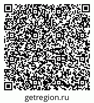 79379108069