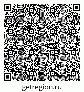 79379108070