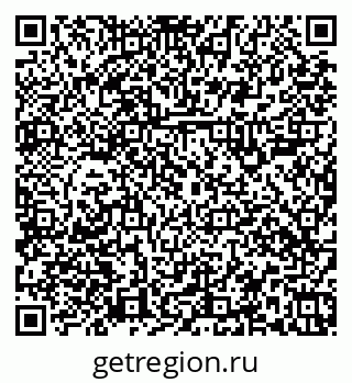 79379108071