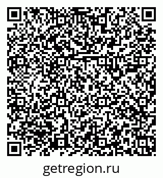 79379108072