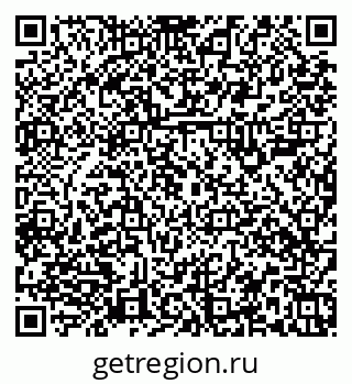 79379108074