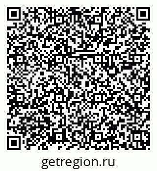 79379108075