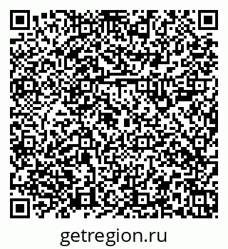 79379108076