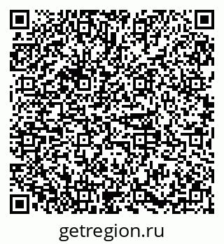 79379108077