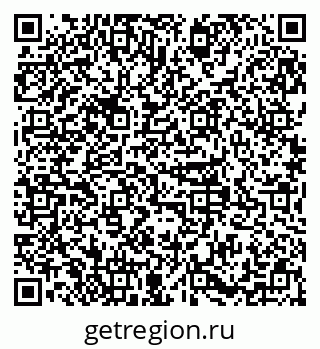 79379108078