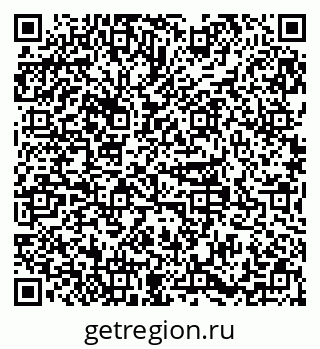 79379108079