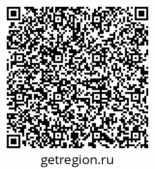79379108080