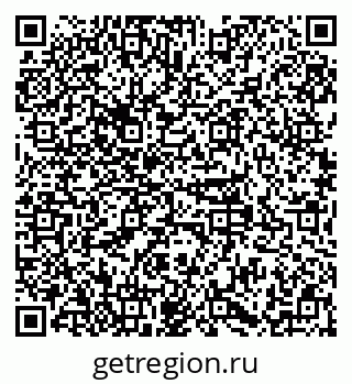 79379108082