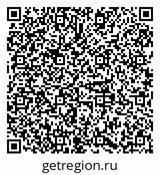 79379108083