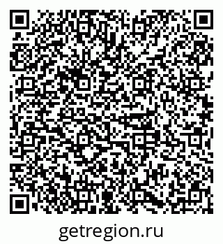 79379108084