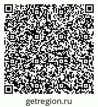 79379108085