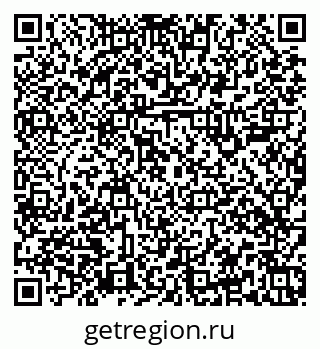 79379108086