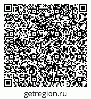 79379108087