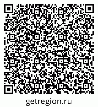 79379108088