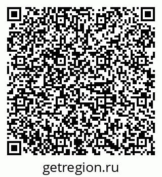 79379108089