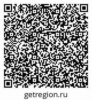 79379108091