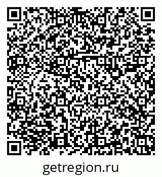 79379108094