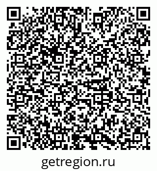 79379108096